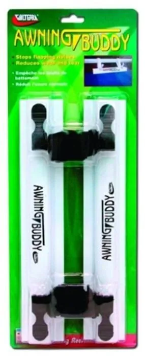 Awning Buddy, 2 Pk
